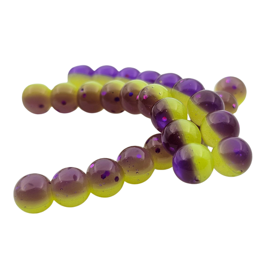 Sour Grapes Egg Pack