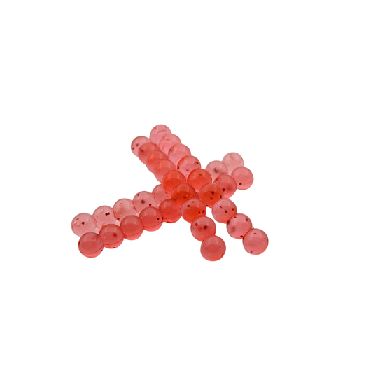 Calamari Ranga Egg Pack