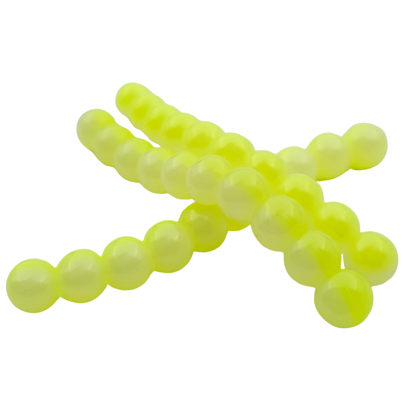 Toxic Egg Pack