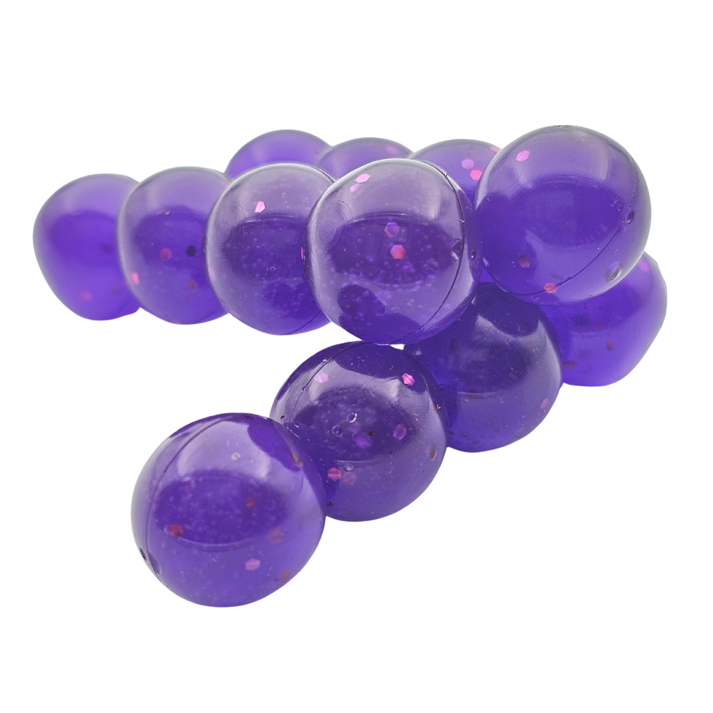 Purple Egg Pack