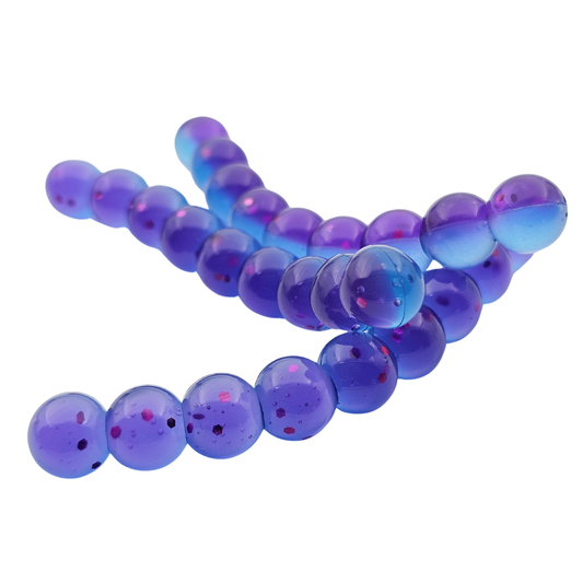Blue Berry Egg Pack