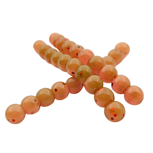 Puss Nuts Egg Pack