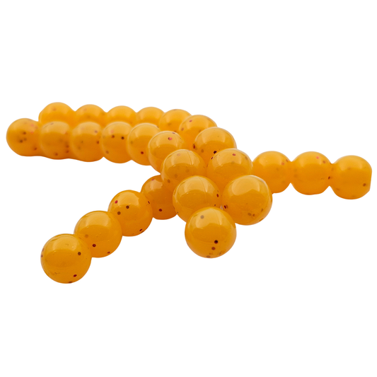 Cheese Snacks Egg Pack