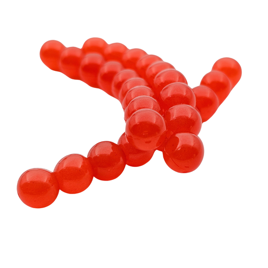Glow Roe Egg Pack