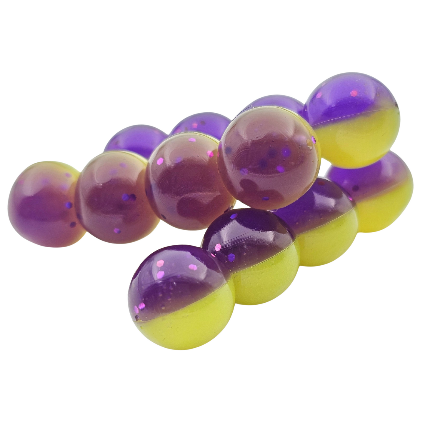 Sour Grapes Egg Pack