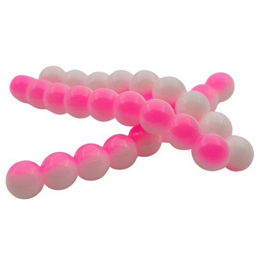 Regulator Egg Pack