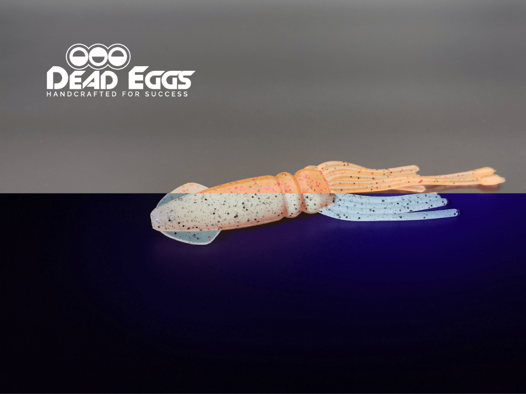 8"/203mm Squid - Dead Eggs LtdDead Eggs LtdSQ8PWL1