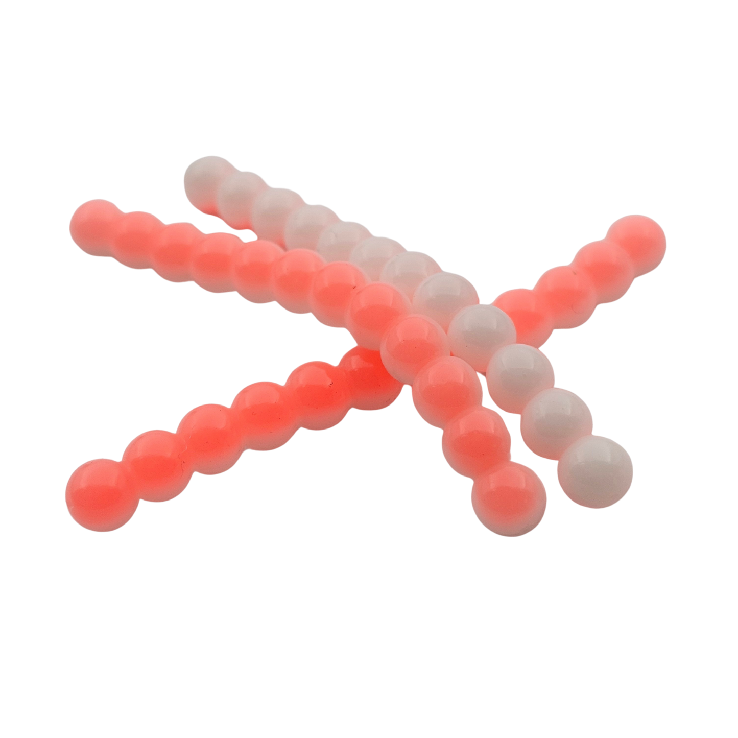 Double Tap Egg Pack