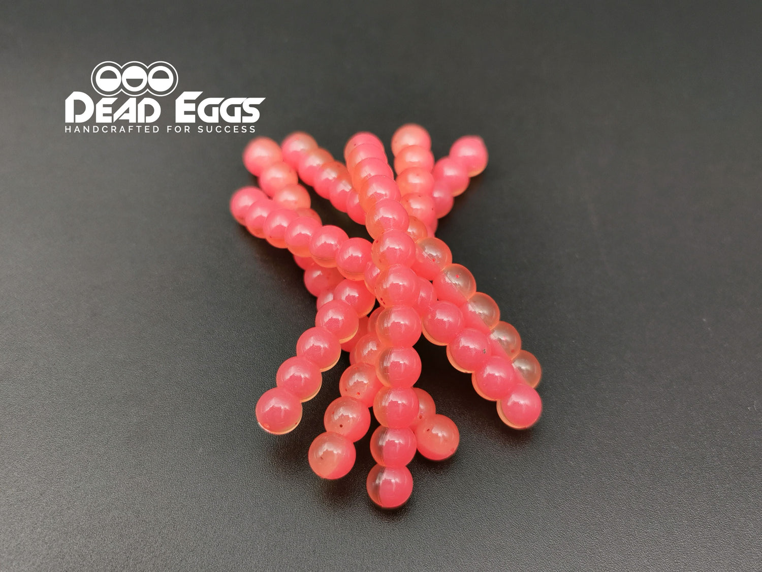 Manky Egg Pack - Dead Eggs LtdDead EggsDE6MK1