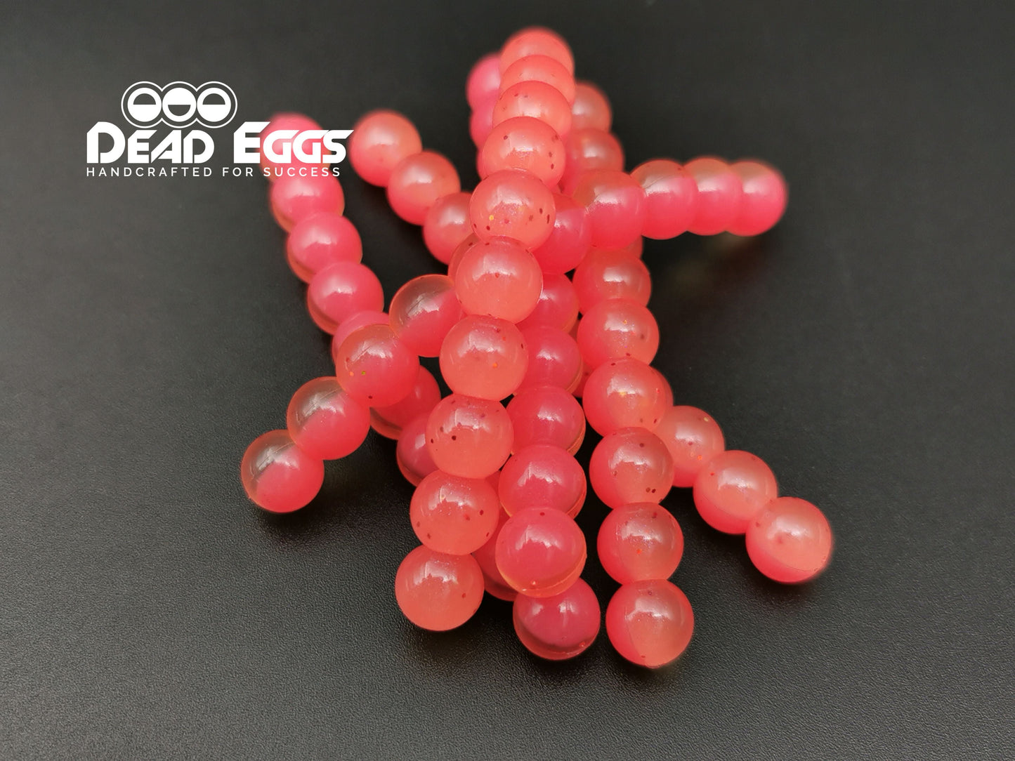 Manky Egg Pack - Dead Eggs LtdDead EggsDE8MK1