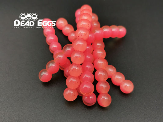 Manky Egg Pack - Dead Eggs LtdDead EggsDE8MK1